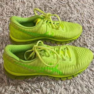 RARE Women’s Asics Gel Quantum 360 Running Shoes